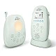 Philips AVENT DECT Бебефон SCD721/26
