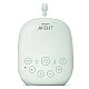 Philips AVENT DECT Бебефон SCD721/26
