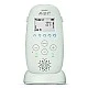 Philips AVENT DECT Бебефон SCD721/26