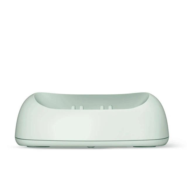 Philips AVENT DECT Baby monitor SCD721/26