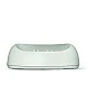 Philips AVENT DECT Бебефон SCD721/26
