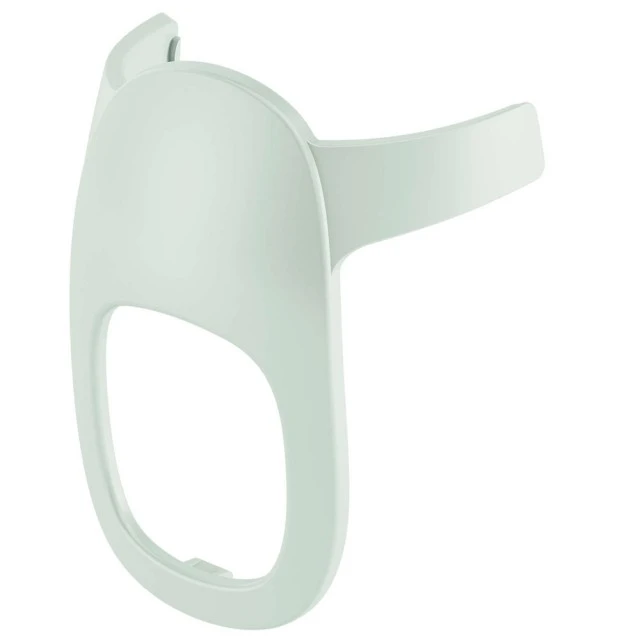 Philips AVENT DECT Baby monitor SCD721/26