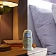 Philips AVENT DECT Бебефон SCD721/26