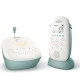 Philips AVENT DECT Бебефон SCD731/52