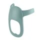 Philips AVENT DECT Бебефон SCD731/52