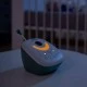 Philips AVENT DECT Бебефон SCD731/52