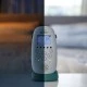 Philips AVENT DECT Бебефон SCD731/52