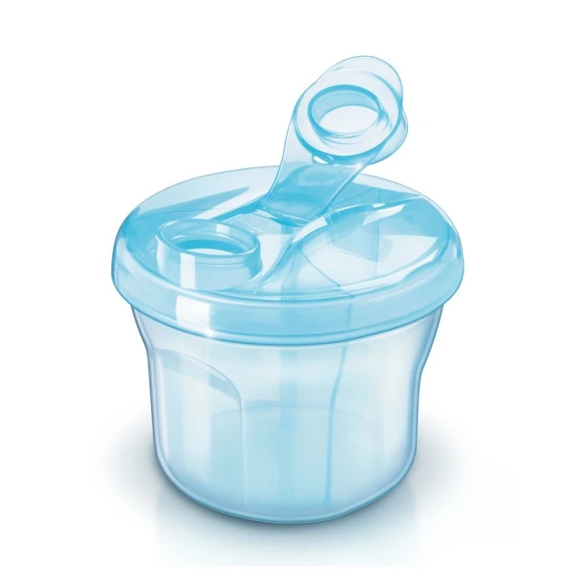 Philips AVENT Powdered milk dispenser
