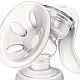 Ръчна помпа за кърма Comfort SCF330/20
