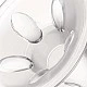 Ръчна помпа за кърма Comfort SCF330/20