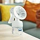 Ръчна помпа за кърма Comfort SCF330/20