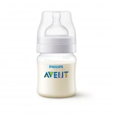 Anti-Colic 3.0 bottle 125 ml 0m+