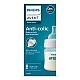 Шише Anti-Colic 3.0 125 мл 0м+