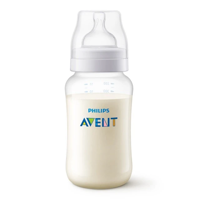 Anti-Colic 3.0 bottle 330 ml 3m+