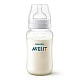 Шише Anti-Colic 3.0 330 мл 3м+