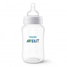 Anti-Colic 3.0 bottle 330 ml 3m+