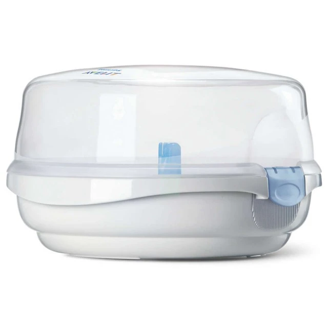 Philips AVENT Стерилизатор за микровълнова