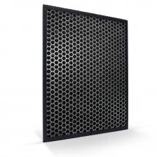 Филтър NanoProtect AC за серия i3000 FY3432/10