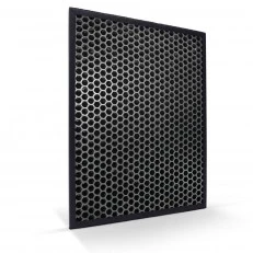Филтър NanoProtect AC за серия i3000 FY3432/10