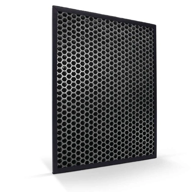 Филтър NanoProtect AC за серия i3000 FY3432/10
