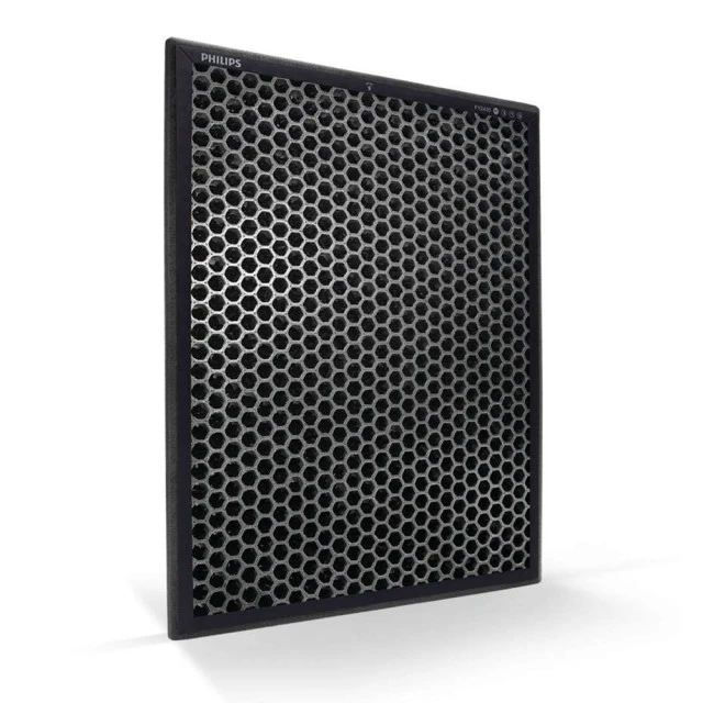 Filter NanoProtect activated carbon FY1413/30