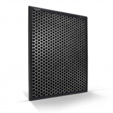 Filter NanoProtect activated carbon FY2420/30