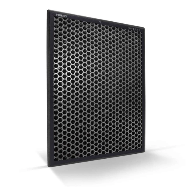Филтър NanoProtect активен въглен FY2420/30