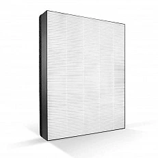 Филтър NanoProtect FY1410/30