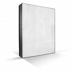 Филтър NanoProtect FY2422/30