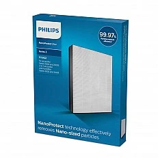 Филтър NanoProtect FY2422/30