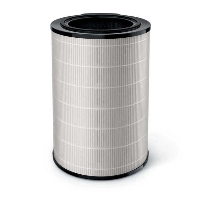 Filter NanoProtect HEPA S3 FY4440/30