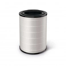 Филтър NanoProtect HEPA S3 FY3430/30