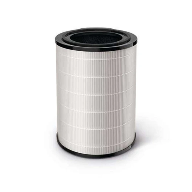 Филтър NanoProtect HEPA S3 FY3430/30