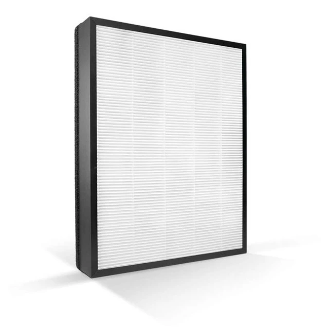 Филтър NanoProtect S3 FY3433/10 за серия 3000i