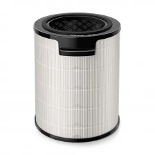 Filter NanoProtect 3in1 FYM860/30, for Air Performer series 7000 and 8000