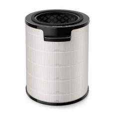 Филтър NanoProtect 3в1 FYM860/30, за Air Performer серии 7000 и 8000