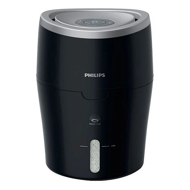 Humidifier for air HU4813/10, series 2000