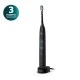 Четка за зъби ProtectiveClean серия 4500 черна