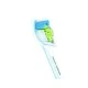 Standard head Optimal White BrushSync 4 pieces white
