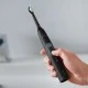 Четка за зъби ProtectiveClean серия 4500 черна