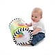 PLAYGRO Музикална надуваема играчка Валяк, 6м+