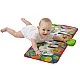 PLAYGRO Музикално пиано-пътека 3-в-1 със звуци от Джунглата 6м+