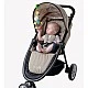 PLAYGRO Висяща играчка кончето Хоп Троп, 0м+