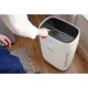 Пречиствател за въздух AC2889/10, Серия 2000i