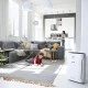 Пречиствател за въздух AC2889/10, Серия 2000i