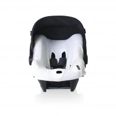 Mountain Buggy MB Protect Summer Car Seat Cover