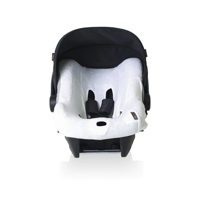 Mountain Buggy Летен калъф за столче за кола MB Protect