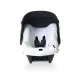 Mountain Buggy Летен калъф за столче за кола MB Protect