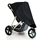 Phil & Teds Sun cover Vibe Mesh