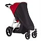 Phil & Teds Sun cover Vibe Mesh